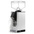 Кофемолка EUREKA Mignon Crono 50 15BL серая