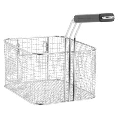 Фритюрница RGV Professional Fry Type 8