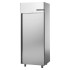 Шкаф морозильный Apach Chef Line LCFM70MD2 с агрегатом