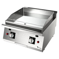 Поверхность жарочная VITAL GPI6020S