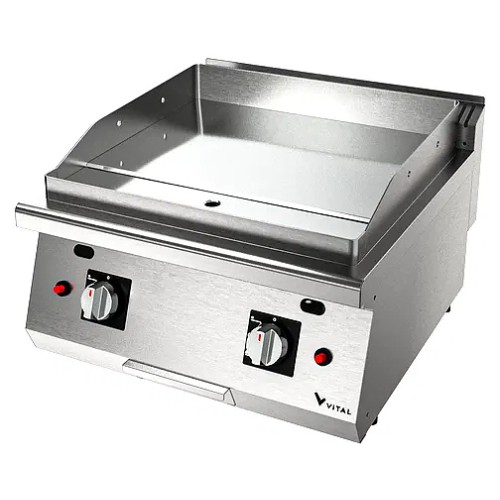 Поверхность жарочная VITAL GPI6020S