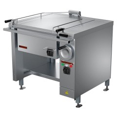 Сковорода электрическая Проммаш ССЭ-0,25