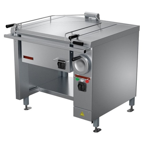 Сковорода электрическая Проммаш ССЭ-0,25