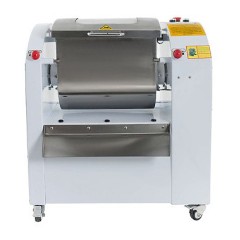 Машина тестомесильная Foodatlas WHM(H)-12,5