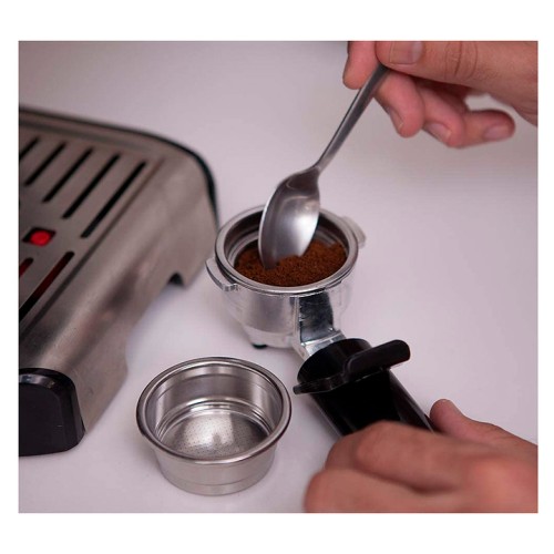 Кофеварка Black+Decker BXCO1200E