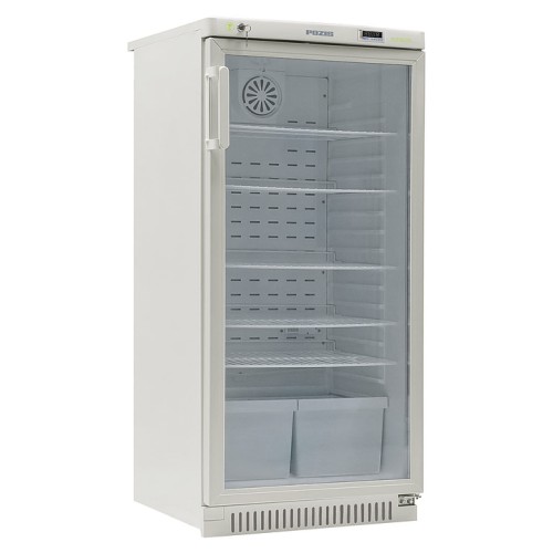 Холодильник фармацевтический POZIS ХФ-250-5