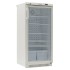 Холодильник фармацевтический POZIS ХФ-250-5