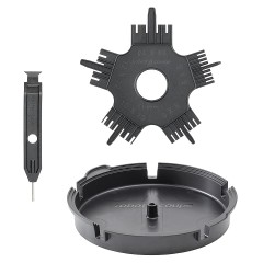 Процессор кухонный Robot Coupe R402 (6 дисков) 220 В