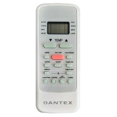 Настенная сплит-система Dantex RK-12SDMI/RK-12SDMIE