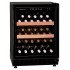 Винный шкаф Dunavox DX-46.103K