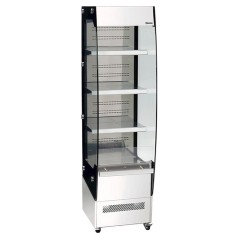 Горка холодильная Bartscher Rimi 700226