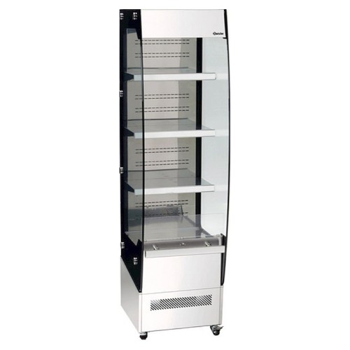 Горка холодильная Bartscher Rimi 700226