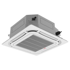 Кассетная сплит-система Tosot T18H-ILC/I/TF05P-LC/T18H-ILU/O