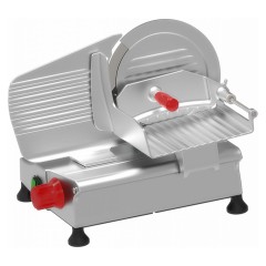 Слайсер Rock Kitchen RK-HBS-220BR