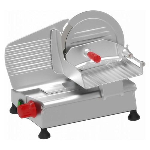 Слайсер Rock Kitchen RK-HBS-220BR