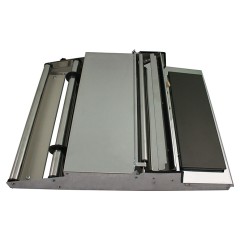 Стол упаковочный МАГИКОН HW-450