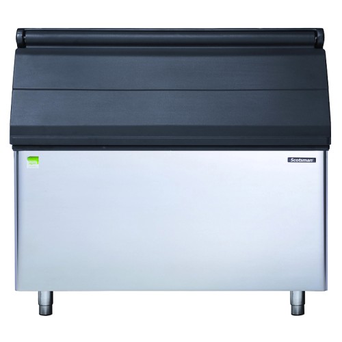 Бункер для льда SCOTSMAN SB 1025