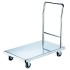 Тележка производственная GASTRORAG FT-A