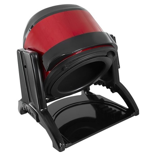 Сковорода электрическая Foodatlas CM-6