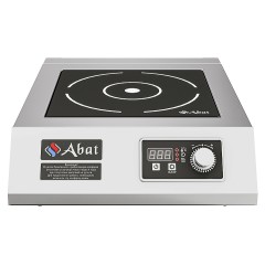 Индукционная плита КИП-1Н-3,5