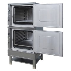 Пароварка Grill Master Ф2П2Э