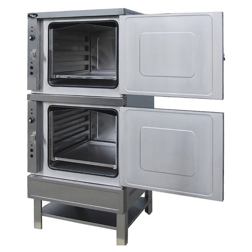 Пароварка Grill Master Ф2П2Э