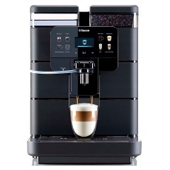 Кофемашина Saeco New Royal OTC