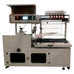 Термонож автоматический МАГИКОН ATG-250C