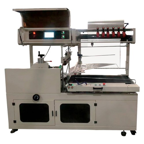 Термонож автоматический МАГИКОН ATG-250C