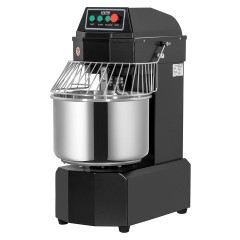 Тестомес DH-30B 2V (220В)