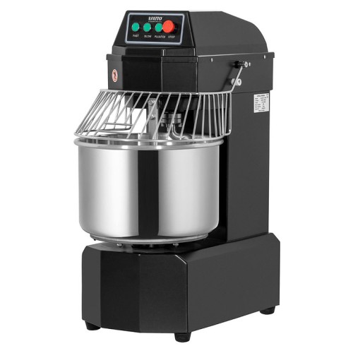 Тестомес DH-30B 2V (220В)