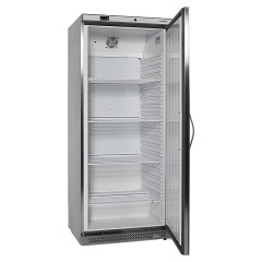 ШКАФ МОРОЗ. TEFCOLD UF600S