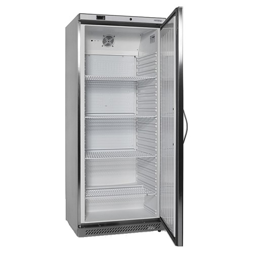 ШКАФ МОРОЗ. TEFCOLD UF600S