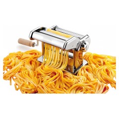 Лапшерезка Imperia (La Monferrina) iPasta 100