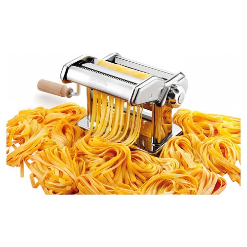 Лапшерезка Imperia (La Monferrina) iPasta 100