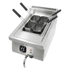 Макароноварка Kocateq MCEP 47