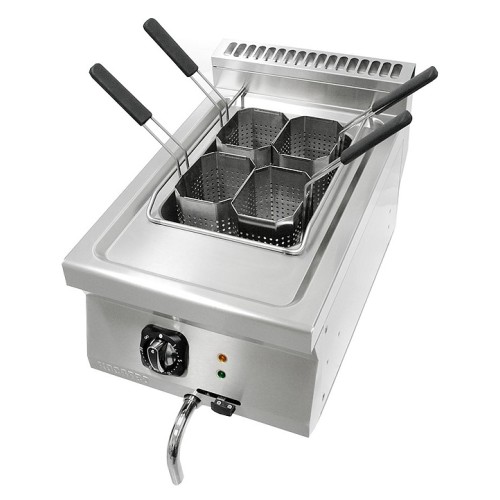 Макароноварка Kocateq MCEP 47