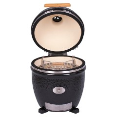 Гриль керамический Monolith Grill Classic Pro 101002-S