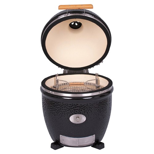 Гриль керамический Monolith Grill Classic Pro 101002-S