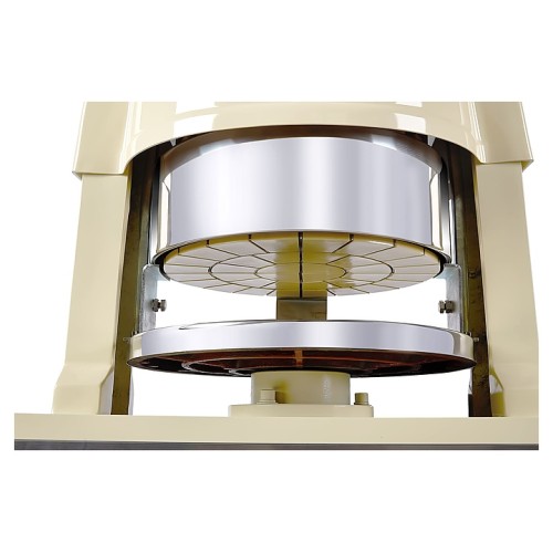 Тестоделитель Danler DZ-36