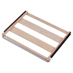 Винный шкаф Libhof Esthete ES-22 White