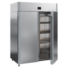 Шкаф холодильный POLAIR CM110-Gm (R290)