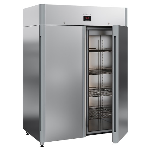 Шкаф холодильный POLAIR CM110-Gm (R290)