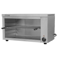 Гриль Саламандра Airhot SGE-938