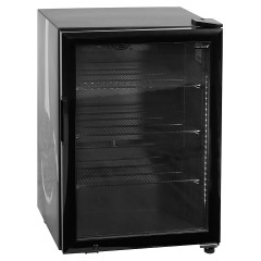 ШКАФ МОРОЗИЛЬНЫЙ TEFCOLD UR90G-SUB ZERO