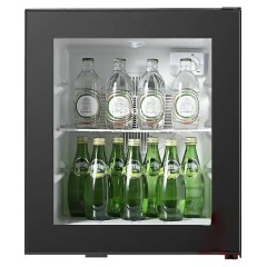 Шкаф холодильный Cooleq TBC-38