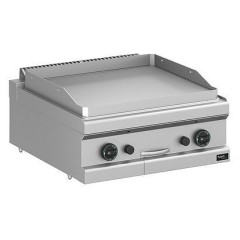 СКОВОРОДА ОТКР. 700СЕР. APACH APTG-77TL/PL