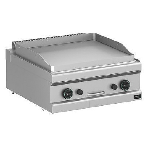 СКОВОРОДА ОТКР. 700СЕР. APACH APTG-77TL/PL