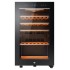 Винный шкаф Haier FWC49GA