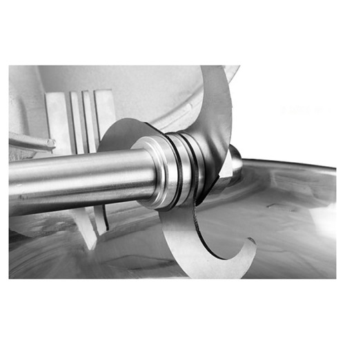 Куттер Kocateq TQHL 14